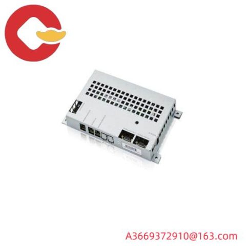 ABB 3HAC029157-001/05 Robot Axis Computer Board - Advanced Control for Industrial Robots