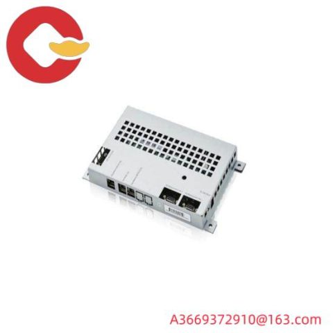 ABB 3HAC029157-001 DQC668 Robot IRC5 Axis Computer Board - Industrial Control Module
