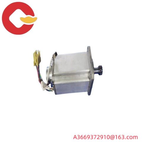 ABB 3HAC029236-001/06 MU200 - Comprehensive Control Module for Advanced Manufacturing Solutions