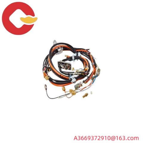 ABB 3HAC Series Process Instrument Modules, Advanced Automation Solutions