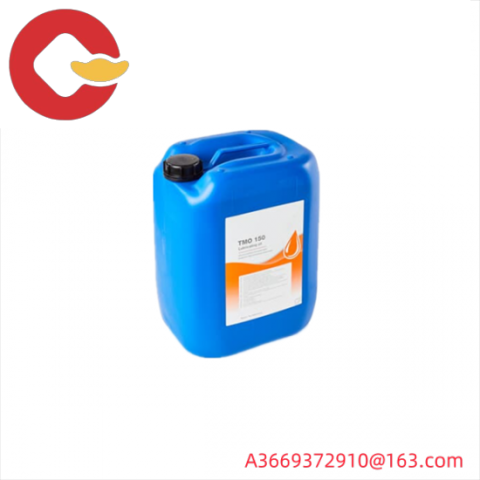 ABB 3HAC032140-004 Lubricating oil TMO