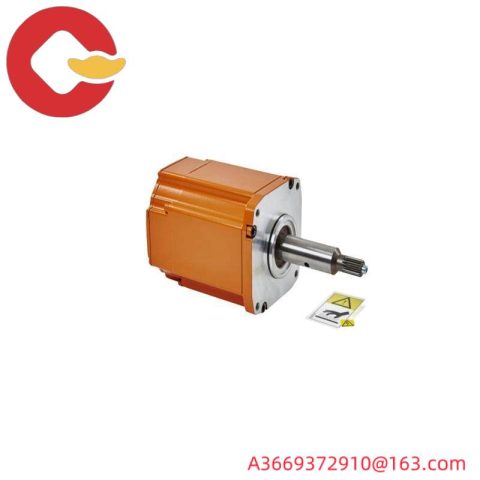 ABB High-Quality Control Modules, 3HAC033203-001, 3HAC057546-003, 3HAC024385-001, 3HAC024386-001