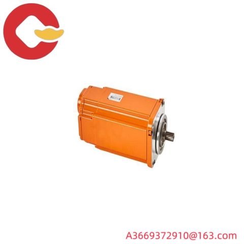 ABB Industrial Control Modules 3HAC033207-001, 3HAC052287-002, IRB7600, 3HAC037638-002, 3HAC051384-003