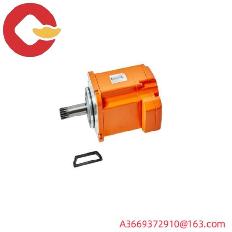 ABB 3HAC033224-001 3HAC046186-003 IRB6700 3HAC046186-003 IRB7603 3HAC058993-003 3HAC033224-001 3HAC046186-003 IRB6700 3HAC046186-003 IRB7603, Precision Industrial Control Modules