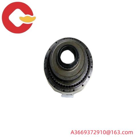 ABB IRB6700 Series of Collaborative Robots, 3HAC040499-001, 3HAC044229-003004, 3HAC059654-001, 3HAC043566-003