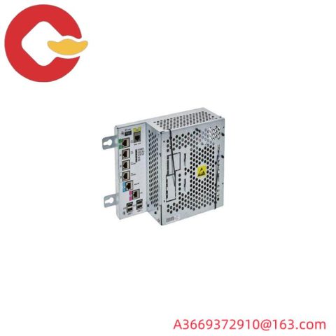 ABB DSQC Modules: DSQC1000, DSQC1018, DSQC1017 & More - 3HAC050363-001, 3HAC038457-001