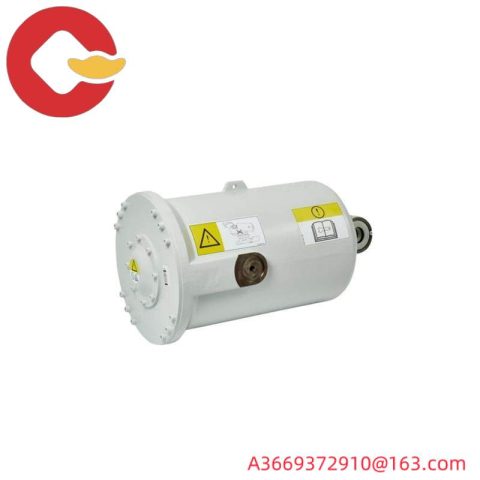 ABB 3HAC051384-002 | Advanced Balancing Device for Industrial Applications