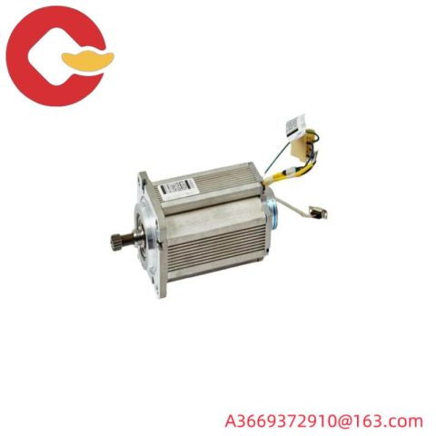 ABB IRB Series 6700-200, 2600, 4400 Robots, 3HAC055437-003 & 3HAC047575-002 & 3HAC17332-1 Models