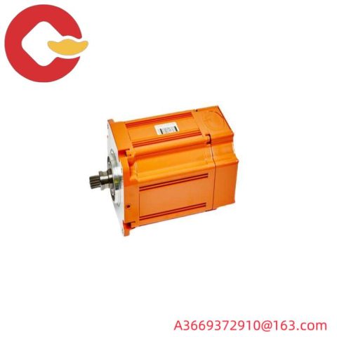 ABB 3HAC055697-004 lRB6700 | Industrial Robot Arm for Precision Assembly, 200 Characters or Less