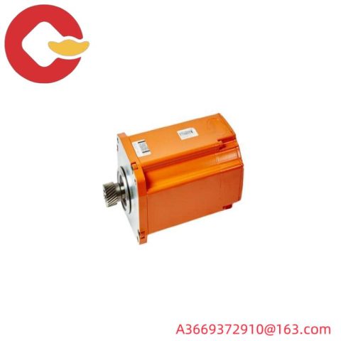 ABB 3HAC Series Robot Controllers, IRB7600, IRB1520