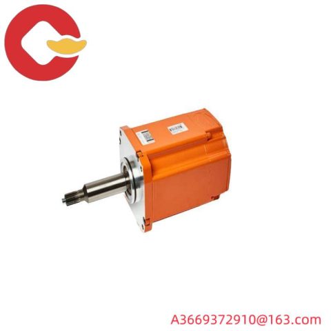 ABB 3HAC057546-003 IRB6640 SMU-03 | 3HNA013638-001 IRB4600 | 3HAC043090-001 IRB6640 SMU-03 | 3HNA013638-001 IRB4600 | Precision Automation Modules