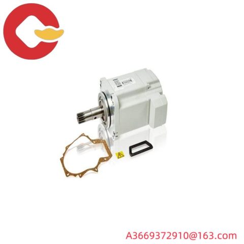 ABB 3HAC Series - Comprehensive Industrial Control Modules