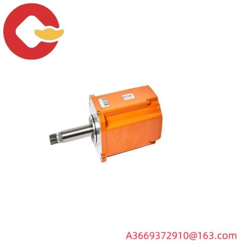 ABB 3HAC058991-003 IRB7602, 3HAC034526-001 IRB4600, 3HAC029000-001 Industrial Robots