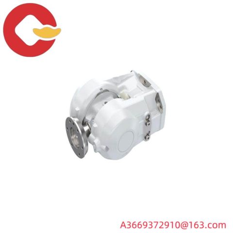 ABB Robotics 3HAC059479-002 IRB4600, 3HAC025338-001 IRB2600, 3HAC064583-002 Modular Robots