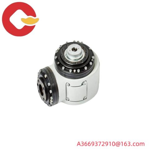 ABB High-Quality Industrial Controllers - 3HAC059696-001, IRB1200 & IRB6660 - Advanced Automation Solutions