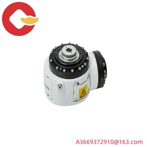 ABB 3HAC IRB12005/6, 3HAW050008637-002, 3HAC069681-001, Advanced Industrial Control Modules