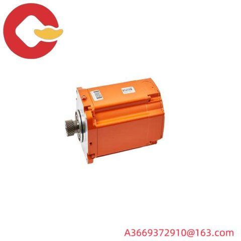 ABB High-Quality Automation Components, Including Models 3HAC062339-004, 3HAC062339-006, lRB7600, 3HAC064662-001, DSQC3037, 3HAC023195-001
