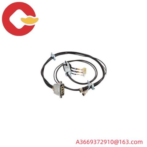 ABB IRB7600/IRB6650S 3HAC14140-1/3HAC028585-001, Precision Industrial Robots & Control Modules