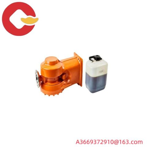 ABB IRB1403HAC Industrial Robot Modules