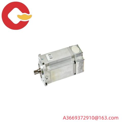 ABB IRB6700 Robot Controllers & Modules - Comprehensive Automation Solutions