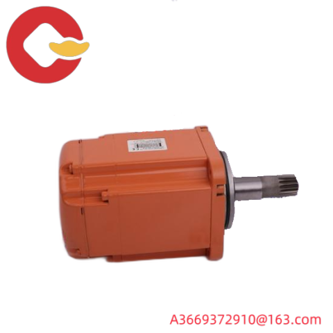 ABB 3HAC14549-3/09A Rectifier Module, Advanced Power Conditioning Solutions