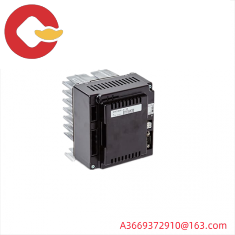 ABB 3HAC14549-3 Rectifier - Industrial Power Supply Module