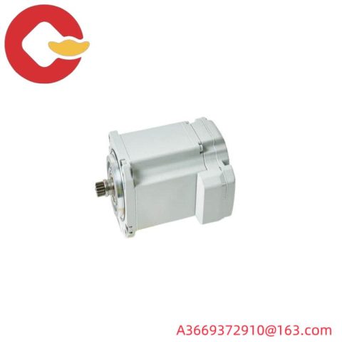 ABB IRB 6700 Series Robots, Advanced Manufacturing Solutions