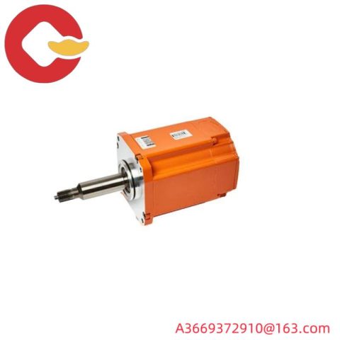 ABB 3HAC14750-1 IRB6640/ 6600/6650/6650S 3HAC036900-001/04 IRB14000 Rot ac motor incl pinion