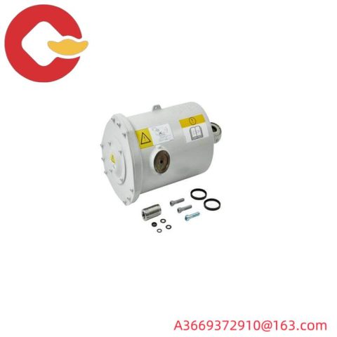 ABB Industrial Control Systems: 3HAC15885-1, 3HAC15885-2, 3HAC043477-002, IRB6700, 3HAC043477-002