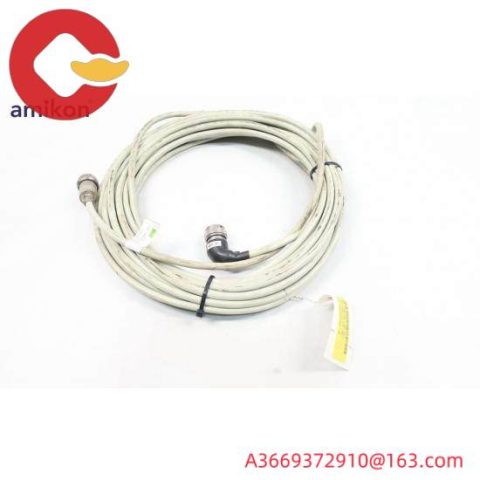 ABB 3HAC2530-1 New Sealed: Precision Drives for Industrial Automation