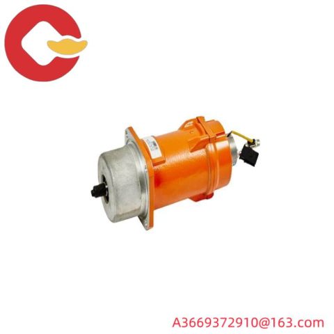 ABB 3HAC4790-1 & 3HC2206-1 & 3HAC030630-1 DSQC678 & 3HAC033556-001 DSQC627 & 3HAC020446-001 - Modular I/O Solutions