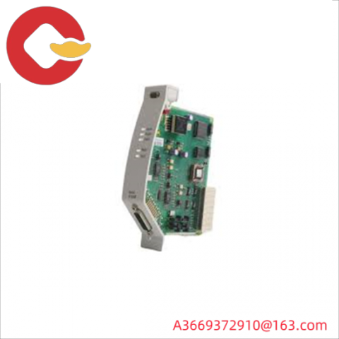 ABB 3HAC5566-1 Industrial Control Module