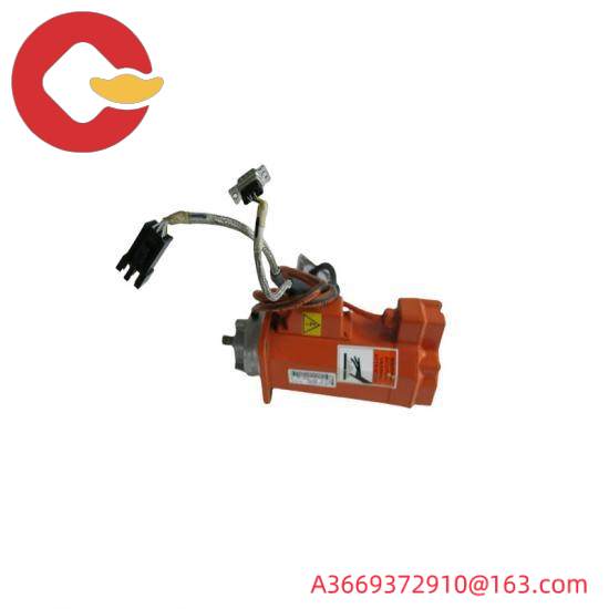 John Crane Mechanical Seal Type 1 DBL 1-3/4