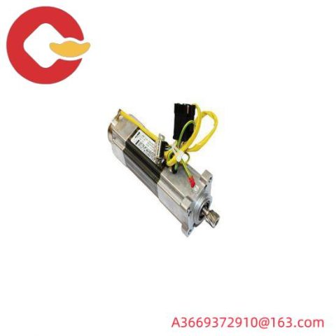 ICS Triplex Trusted T8151C - High Performance Industrial Control Module