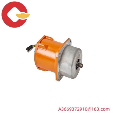 ABB 3HAC5954-1 IRB4400 IRB6700, Modular Control Systems