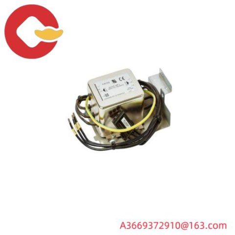ABB 3HAC7344-1 Industrial Control Module