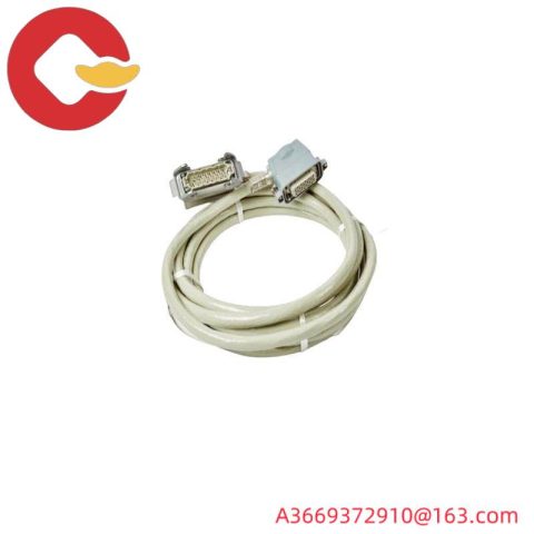 ABB 3HAC9038-1 & 3HAC9038-2, SMC3HNA021676-001 IRB4600 & 3HAC029034-004, Industrial Robot Controllers