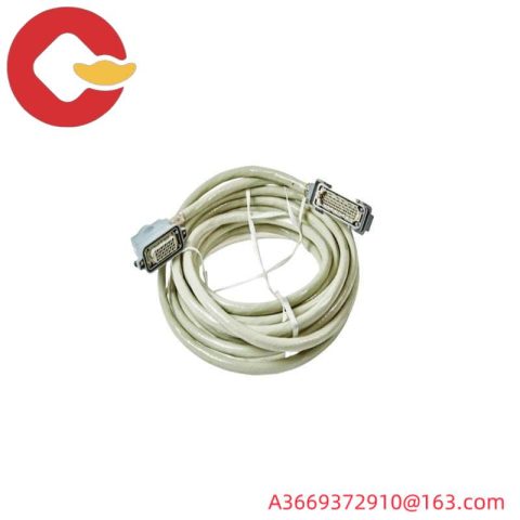 ABB Advanced Industrial Control Modules: 3HAC9038-2, 3HAC12604-1, 3HAC14678-1, 3HAC16198-1, 3HAC17117-2