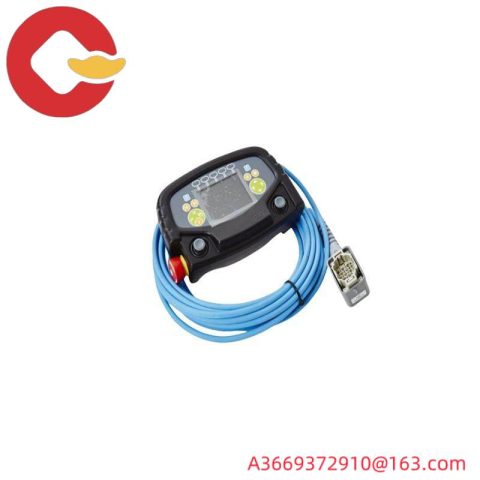 ABB IRB 6700 Modular Robot Series, Advanced Industrial Automation Solutions