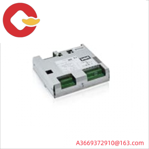 ABB 3HNA018575-001 Industrial Manipulator Circuit Board
