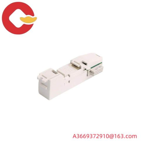 ABB 3HNM00148-01 Industrial Servo Motor