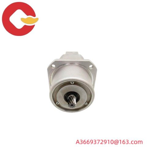 ABB 3HNP03386-1 Industrial Servo Motor, Precision Control for Manufacturing