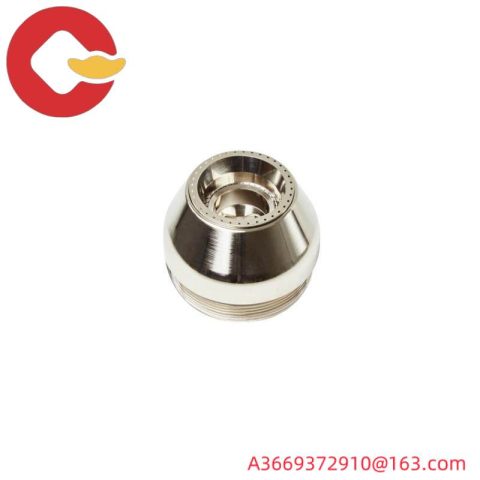 ABB 3N2632 | 3HAC033413-001 | DSQC3060 | 3HAC064211-001 - Modular Control Solutions