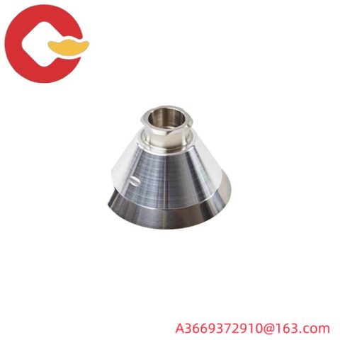 ABB 4N10069 Bell 600469: Industrial Automation Module