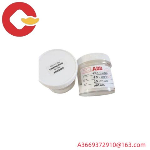 ABB 4N10090 & 3HNA024941-001 IRB1200 & 3HAC044516-001 - Advanced Industrial Automation Components