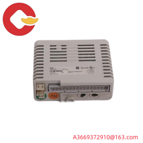 ABB 4N5402-4N5403-2N2333 DCS Module: Precision Control for Industrial Automation