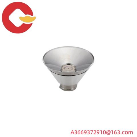 ABB 4N5461 - Comprehensive Bell Assembly for Advanced Control Systems