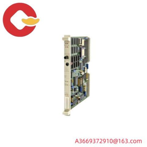 ABB 57310001-PK DSCA190V | Industrial Communication Module for Advanced Control Systems