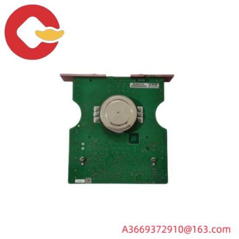 ABB 5SDF0460F0001, 416-005-1 IGBT Modules - High Efficiency Power Conversion Solutions