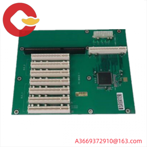 ABB 5SGY3545L0017 Module - High Precision Industrial Control Component